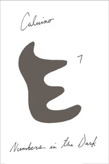 Cover of Numbers in the Dark and Other Stories